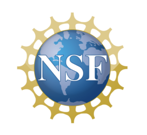 NSF Logo